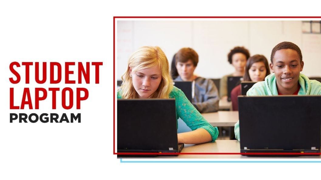Laptop Program